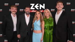 Jennifer Lopez ve Zen Pırlanta’dan Işıltılı İş Birliği: Yeni Marka Elçisi JLO!