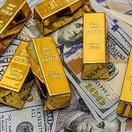Altın Fiyatlarında Sert Düşüş: 4000 Dolar Altına Geriledi, Gümüş Rekor Kırdı