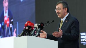 Türkiye Tarım İhracatı: 186 Ülkeye 2 Binden Fazla Ürün Satılıyor