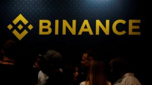 Binance’tan Kripto Piyasasına Güven Tazeleyici 400 Milyon Dolarlık Destek Hamlesi