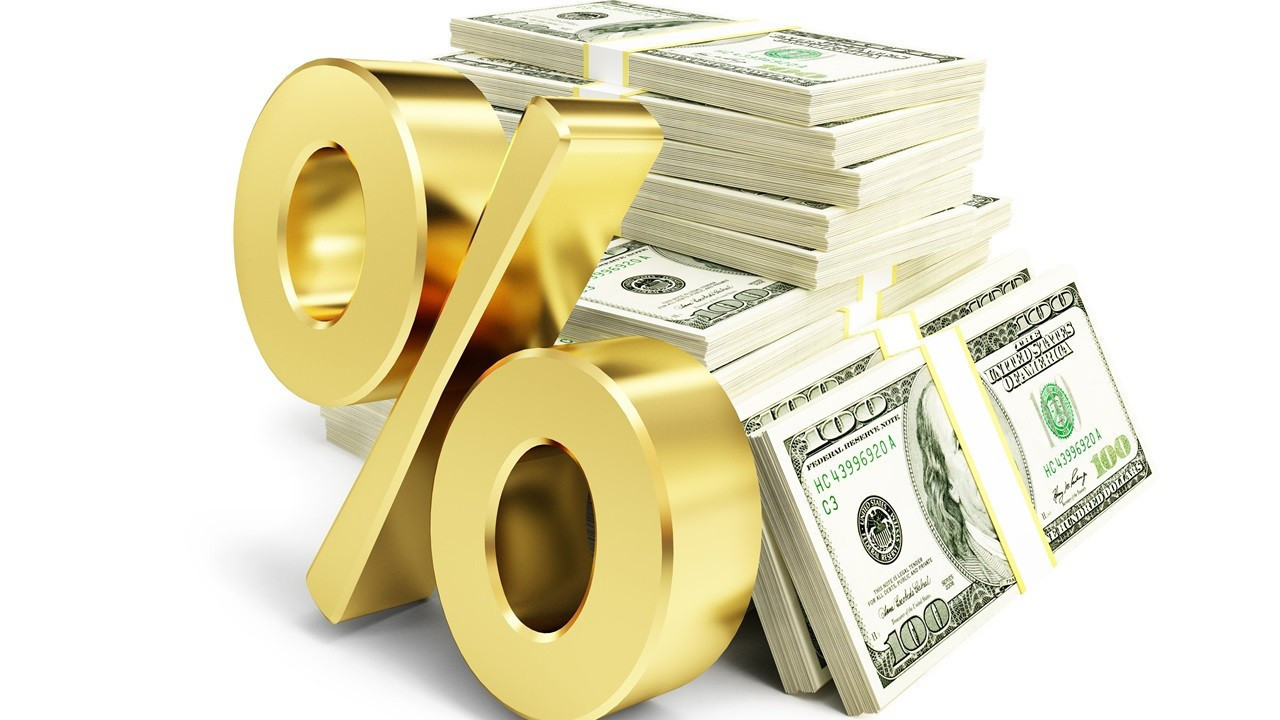 ING’den 2026 Dolar/TL Tahminleri ve TCMB Faiz Politikası Beklentileri