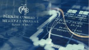 TCMB Enflasyon Tahminleri: 20 Yılda Nasıl Değişti? 2025 Hedefi Güncellendi