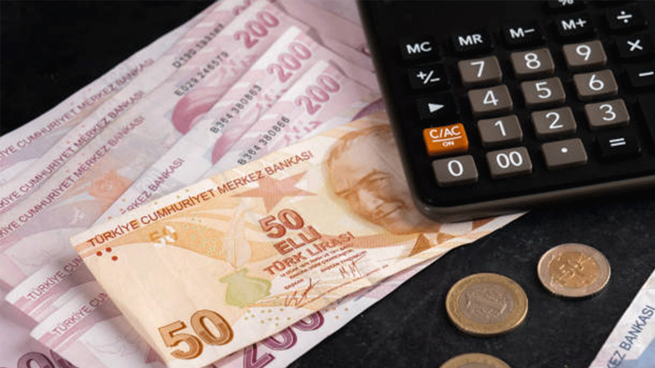 Basel III Düzenlemeleri ve TL’nin Yükselişi: Bankacılık Sektöründe Neler Değişecek?