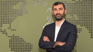 Güney Afrika’da Türk Yatırımcılar İçin 32 Milyar Dolarlık Dev Fırsat