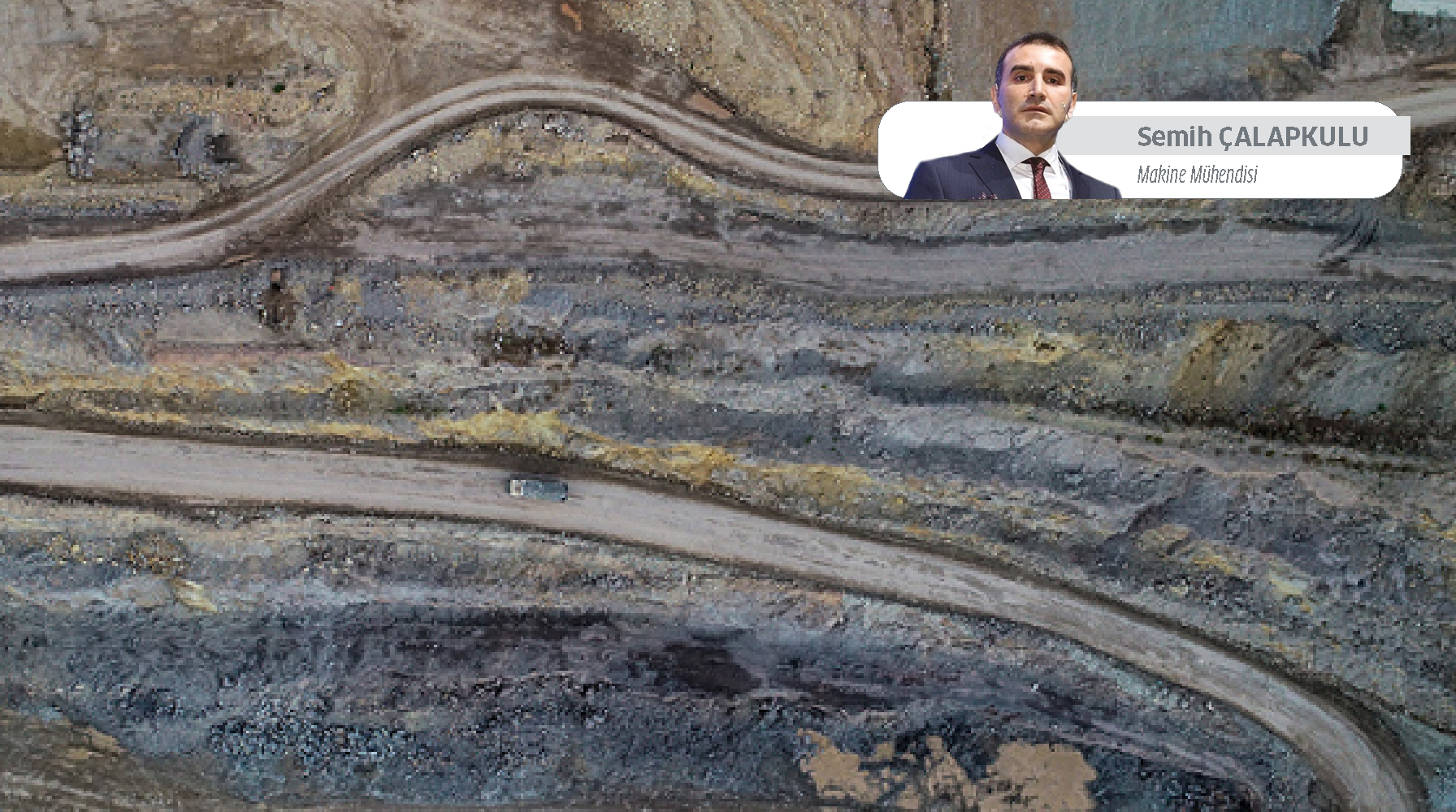 Kaya Gazı: Türkiye’nin Enerji Bağımsızlığı İçin Bir Fırsat mı?