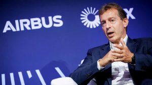 A320neo Uçaklarına Motor Buzlanması Kısıtlaması: Detaylar ve Etkileri