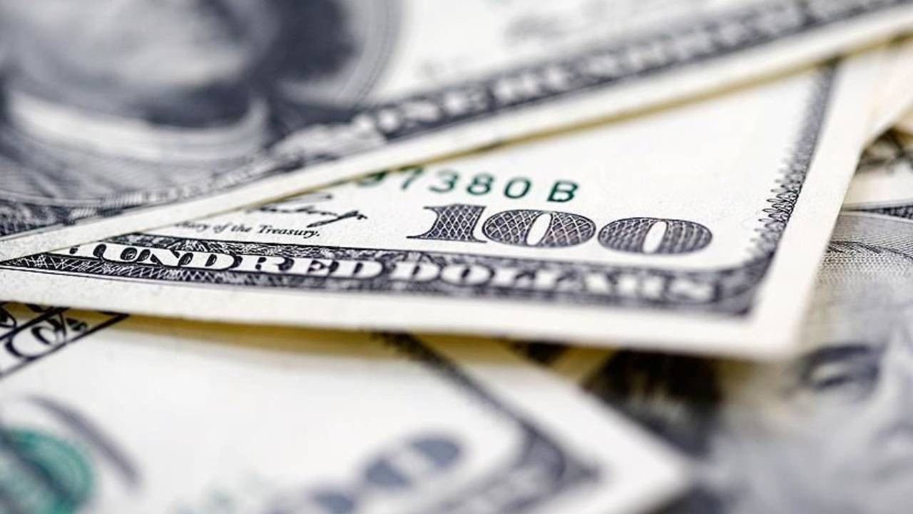 Tahvil Getirileri Düşüşte, Dolar Zayıflıyor: Piyasalarda Gözler Güven Endeksinde