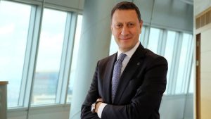 QNB Türkiye: Enflasyon Zorlu Mücadele, Faiz İndirimleri Sektöre Tam Yansımıyor