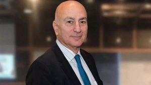 Mahfi Eğilmez’den Yatırım Uyarısı: Yüksek Getiri Tuzağına Dikkat!