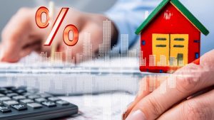 Konut Kredisi Faizleri 25 Ayın En Düşük Seviyesinde: İşte Detaylar
