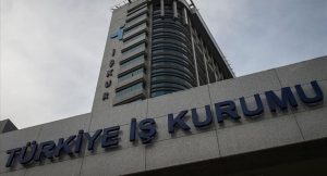 İŞKUR’dan İstihdam Hamlesi: 10 Ayda 1.3 Milyon İşe Yerleştirme Başarısı