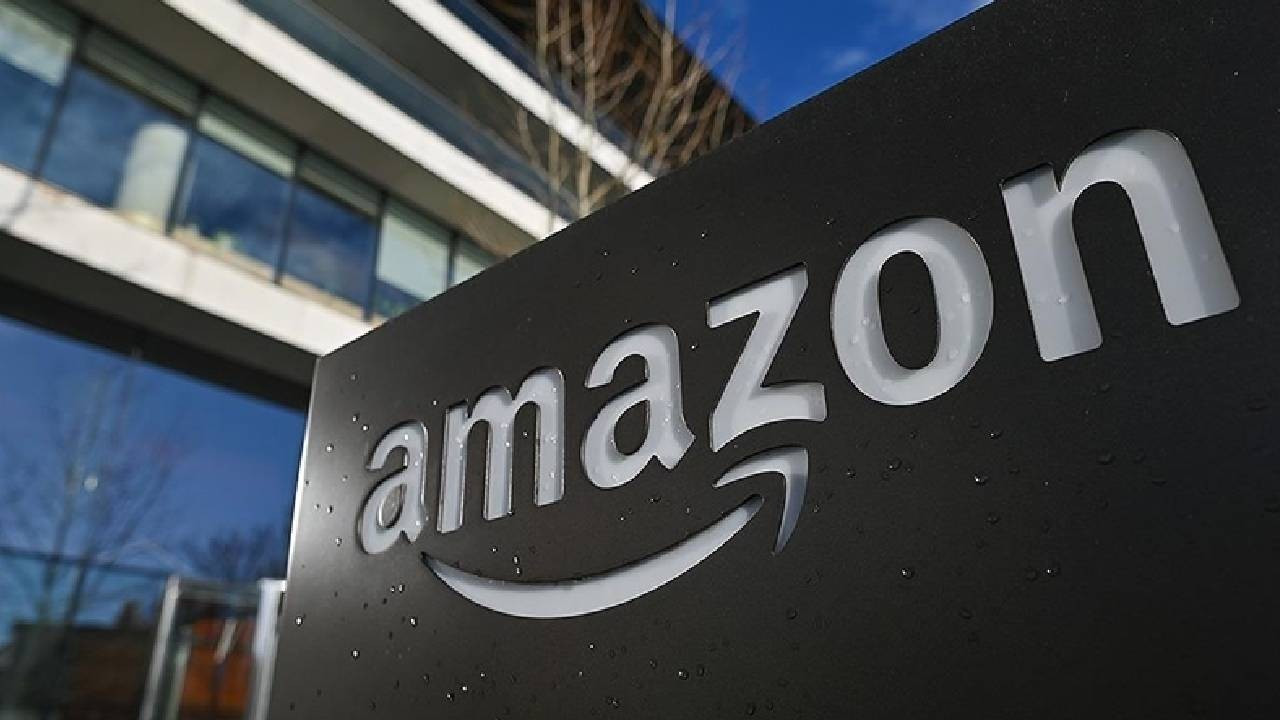 Amazon’dan Şok İşten Çıkarma Kararı: 14 Bin Çalışan “Kültür” Kurbanı