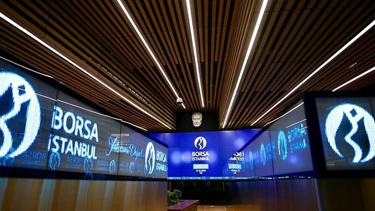 Borsa Manipülasyonuna Ağır Darbe: Hapis ve Para Cezaları Artırılıyor