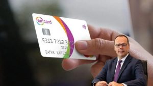 Enpara Bank Aktif Büyüklüğü 220 Milyar TL’ye Ulaştı, İlk 10’da!