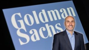Goldman Sachs’tan Kritik Uyarı: Portföyleri ABD Dışına Taşıma Zamanı mı?