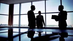 Aile Şirketlerinde Büyüme Alarm Veriyor: İşte Kritik Dönüşüm Stratejileri