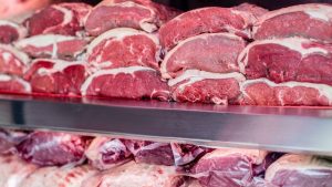 Kırmızı Ette “Balıkesir Kuzusu” Oyunu: Fiyatlar Neden Yükseliyor?