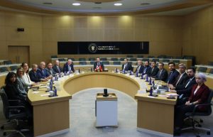 Sinop ve Trakya Nükleer Santralleri İçin Teknik Çalışmalar Başladı!