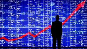 Hisse Senedi Yatırımcı Sayısında Düşüş: Son Veriler ve Piyasa Etkileri