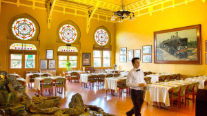 Restoranlar Online Platformlara Rest Çekiyor: %20 İndirimle Boykot Hazırlığı!