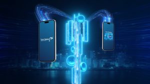 Türk Telekom’dan Rekor Kâr: Net Kâr 10 Milyar TL’yi Aştı