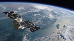 Google’dan Devrim Niteliğinde Proje: Uzayda Yapay Zeka Veri Merkezi Kuruluyor