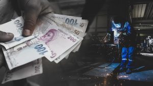 Dervişoğlu’ndan Sert Eleştiri: “Askeri Vesayet Bitti, Asgari Vesayet Geldi”