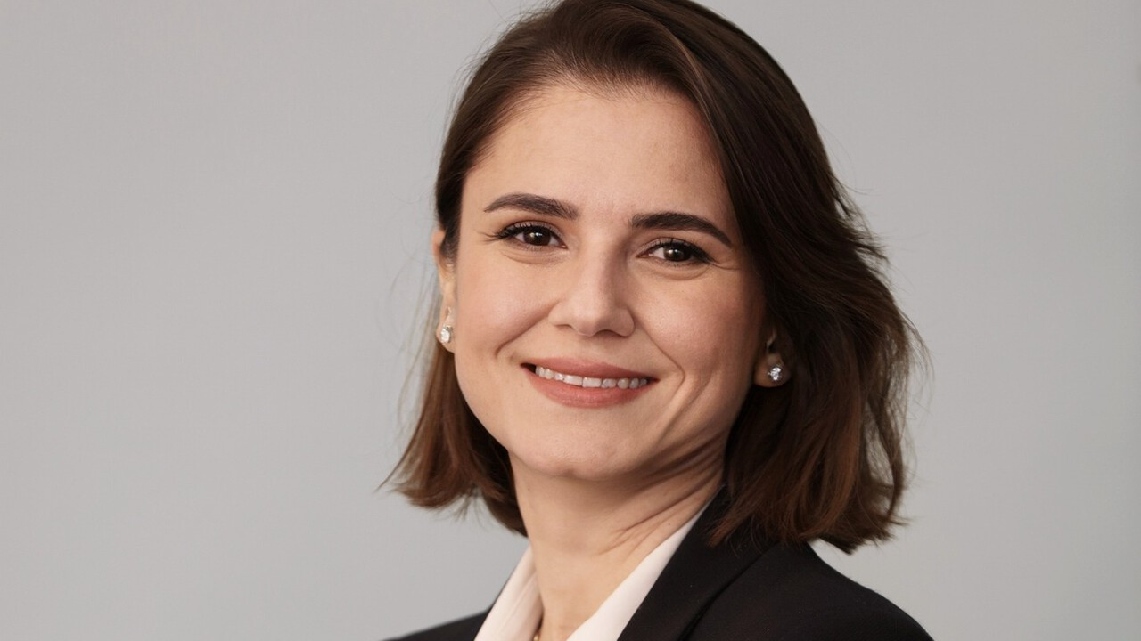 Türk Telekom Selfy ile Üniversitelerde 5G Deneyimi Yaşattı