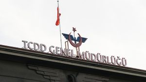 TCDD 780 İşçi Alımı Yapacak: Kura ve Sözlü Sınavla Yeni İstihdam Fırsatı