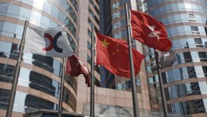 Hong Kong Borsası Üçüncü Çeyrekte Rekor Kâr Açıkladı: Piyasa Beklentisi Aşıldı