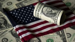 Fed Baskısı Artarken Dolar Değer Kaybedebilir: Euro/Dolar Beklentisi Yükseliyor