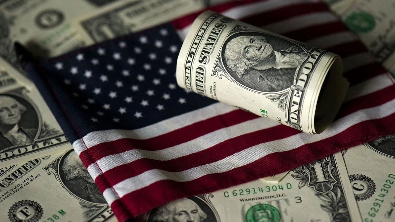 Fed Baskısı Artarken Dolar Değer Kaybedebilir: Euro/Dolar Beklentisi Yükseliyor