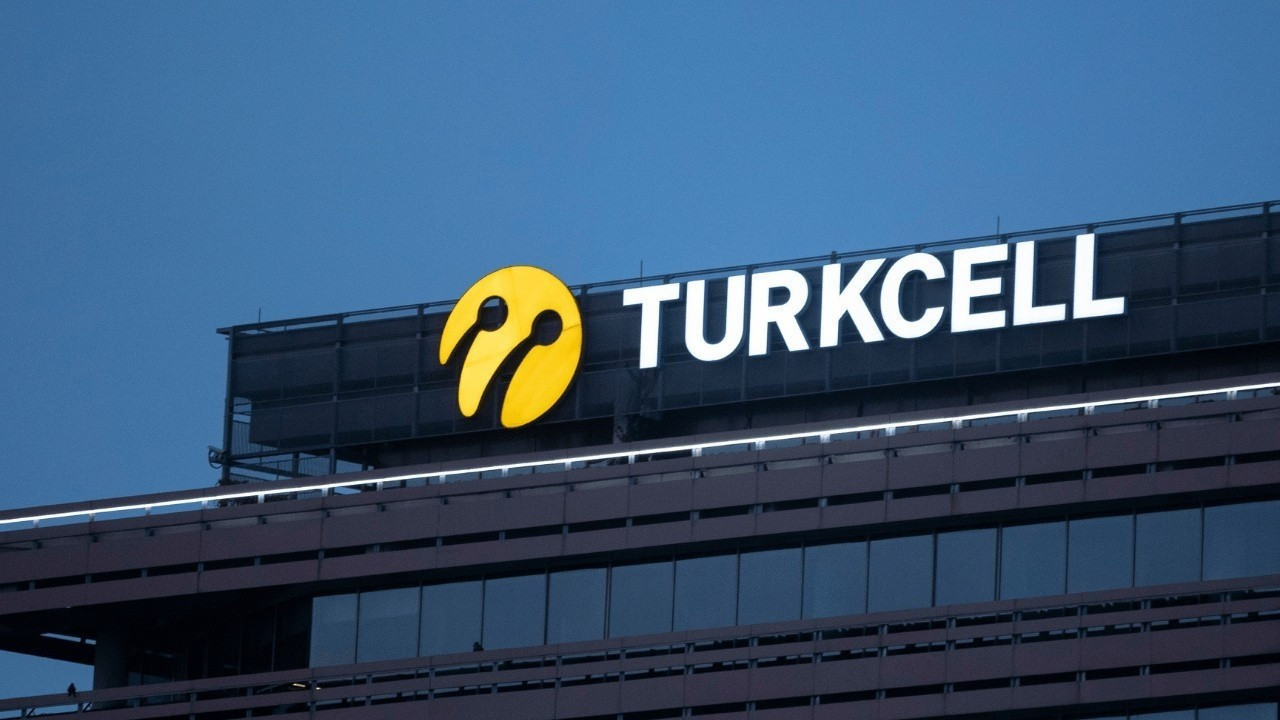 Turkcell’den Dev Hissse Geri Alımı: Piyasa İstikrarına 200 Milyon TL Yatırım