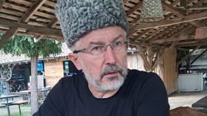 Düzce Binef At Çiftliği: Doğa, Huzur ve Yarış Atlarının Buluşma Noktası