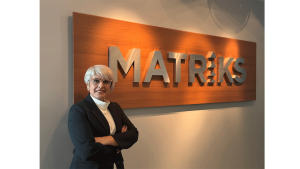 Matriks: Dijital Dönüşümde Yapay Zeka Hamlesi ve Yönetici Ataması