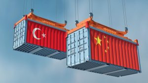 Çin’in 15. Beş Yıllık Planı: Türkiye ile İş Birliğinde Yeni Dönem