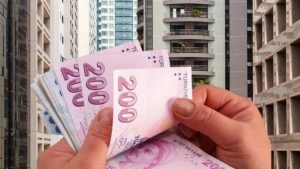 Fahiş Aidatlara Son: “Tesis Yönetim Yasası” Meclis’te, Dönem Değişiyor