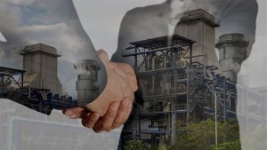 Yeni Teşvik Sistemi Şırnak’a İlaç Olmadı: Az Gelişmiş İllerde Yatırımlar Düştü