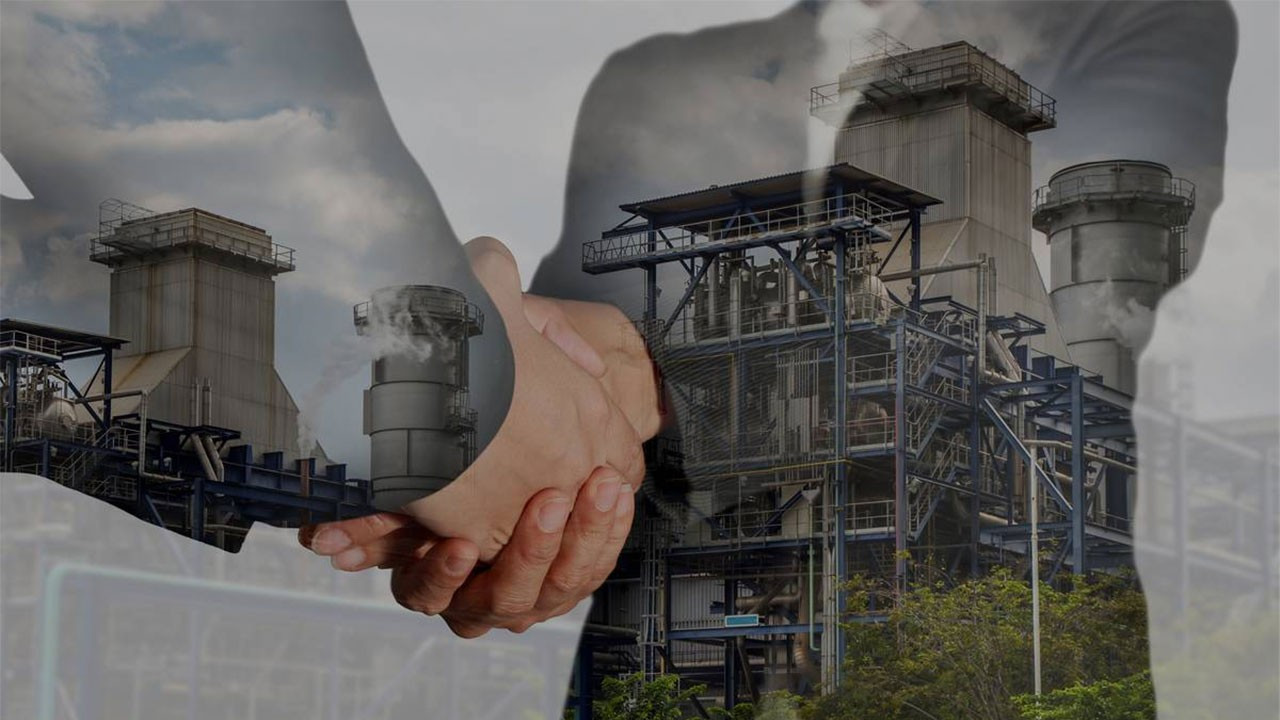 Yeni Teşvik Sistemi Şırnak’a İlaç Olmadı: Az Gelişmiş İllerde Yatırımlar Düştü