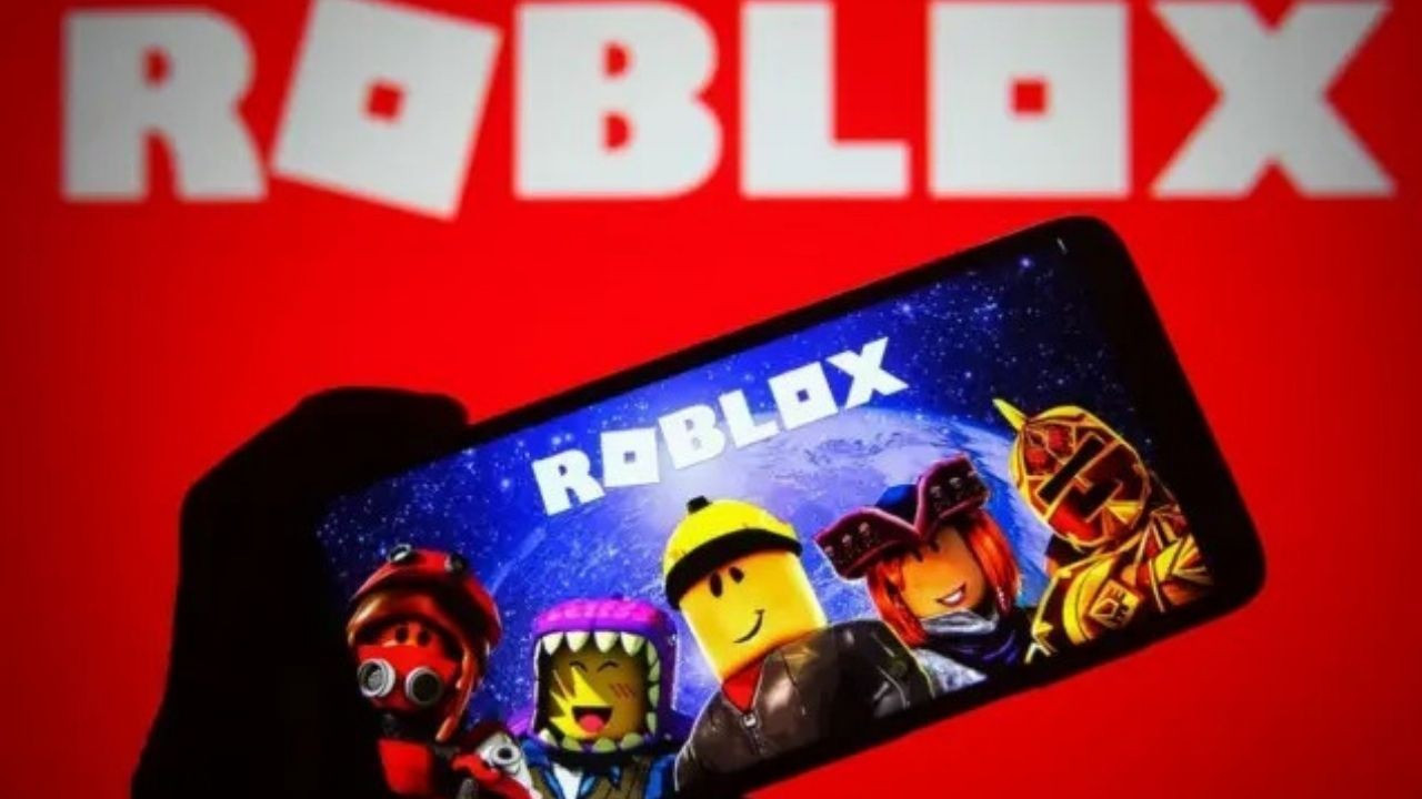 Rusya’dan Roblox’a Erişim Engeli: LGBT Propagandası ve Aşırılık İddiaları