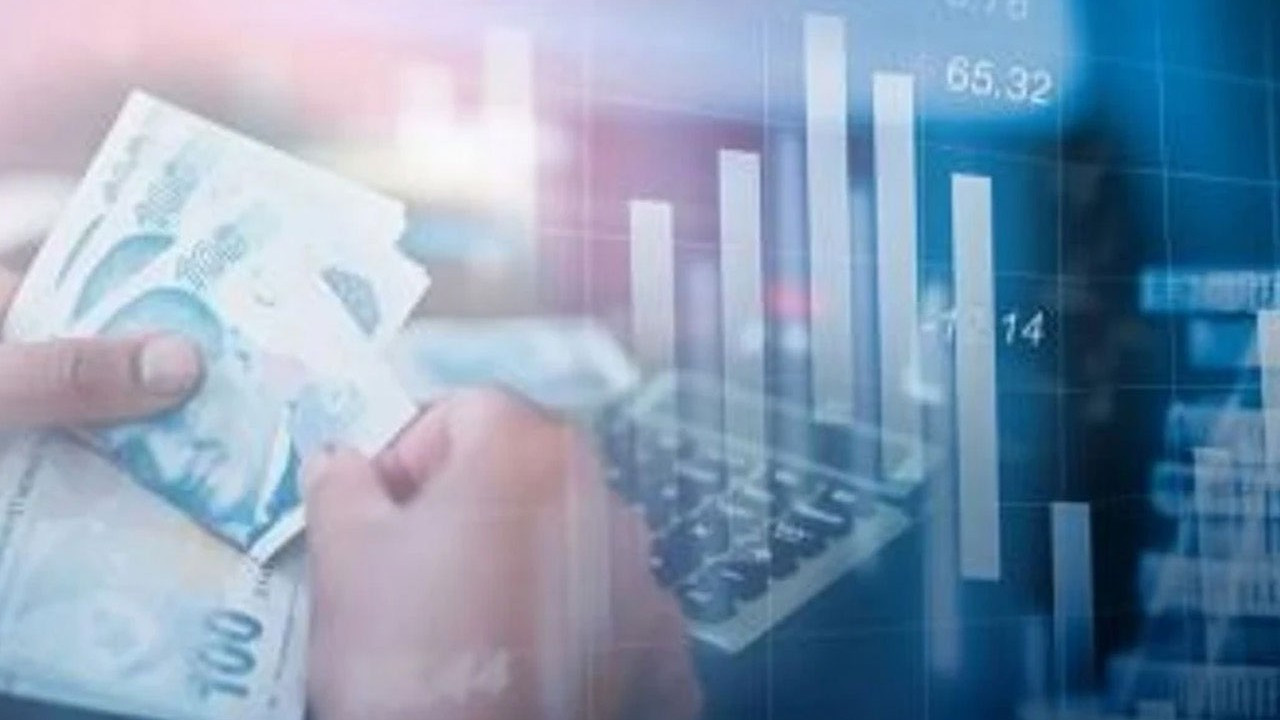 Enflasyon Beklentileri Aştı, Merkez Bankası Faiz İndirimi İçin Alan Açıldı