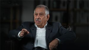 Karaca’nın Yarım Asırlık Başarı Öyküsü: Bir Aile Şirketinin Globalleşme Serüveni