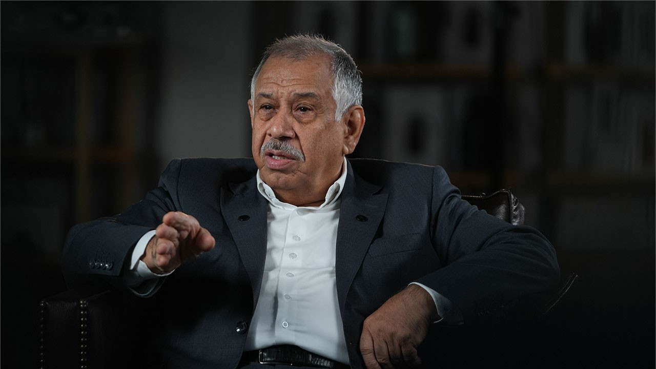 Karaca’nın Yarım Asırlık Başarı Öyküsü: Bir Aile Şirketinin Globalleşme Serüveni