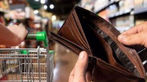 BİSAM Raporu: Türkiye’de Açlık ve Yoksulluk Sınırı Ekim 2025’te Alarm Veriyor