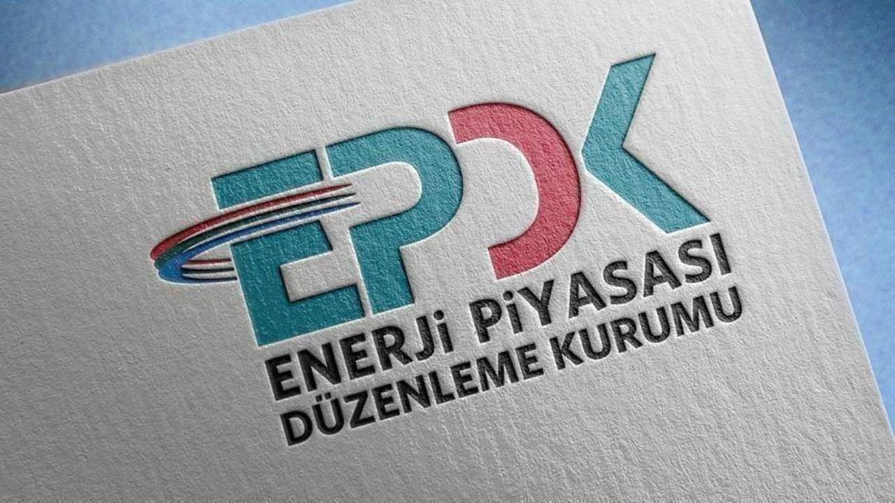 EPDK 2026 Petrol ve LPG Gelir Payı Bedellerini Açıkladı: İşte Detaylar