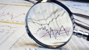 Türkiye Ekonomisi Yavaşladı: TCMB’ye Faiz İndirimi İçin Alan Açılıyor mu?