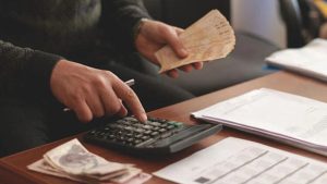 Asgari Ücret Türkiye’de Ortalama Ücret Haline Geliyor: Çalışanların %87’si Etkileniyor