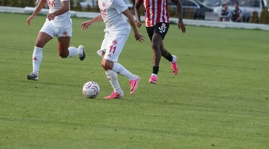Pendikspor – Batman Petrolspor Maçı Canlı İzle: Yayın Bilgileri ve Detaylar