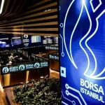 BIST 100’de Satış Baskısı Derinleşti: Endeks %4 Kayıpla 13.300 Seviyesine Yaklaşıyor