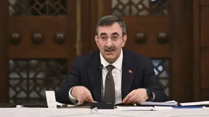 2027‑2029 Orta Vadeli Programı Hazırlıkları Tamamlandı: Detaylar 6 Eylül’de Açıklanacak